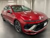 7 thumbnail image of  2025 Hyundai Sonata SEL