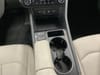 25 thumbnail image of  2025 Hyundai Sonata SEL