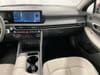 16 thumbnail image of  2025 Hyundai Sonata SEL