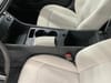 22 thumbnail image of  2025 Hyundai Sonata SEL