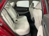 14 thumbnail image of  2025 Hyundai Sonata SEL