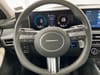 17 thumbnail image of  2025 Hyundai Sonata SEL