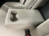 12 thumbnail image of  2025 Hyundai Sonata SEL