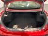 8 thumbnail image of  2025 Hyundai Sonata SEL