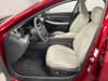 21 thumbnail image of  2025 Hyundai Sonata SEL