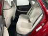 11 thumbnail image of  2025 Hyundai Sonata SEL