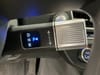 32 thumbnail image of  2025 Hyundai Sonata SEL
