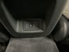 13 thumbnail image of  2025 Hyundai Sonata SEL