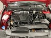 10 thumbnail image of  2025 Hyundai Sonata SEL