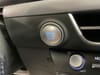 33 thumbnail image of  2025 Hyundai Sonata SEL