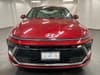 3 thumbnail image of  2025 Hyundai Sonata SEL