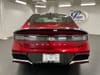 4 thumbnail image of  2025 Hyundai Sonata SEL
