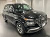7 thumbnail image of  2025 Hyundai Venue SEL