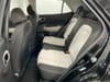 11 thumbnail image of  2025 Hyundai Venue SEL