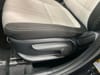 30 thumbnail image of  2025 Hyundai Venue SEL