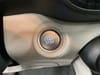 31 thumbnail image of  2025 Hyundai Venue SEL