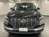 3 thumbnail image of  2025 Hyundai Venue SEL