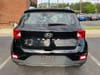 4 thumbnail image of  2025 Hyundai Venue SEL