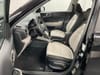 20 thumbnail image of  2025 Hyundai Venue SEL