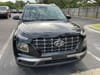 2 thumbnail image of  2025 Hyundai Venue SEL