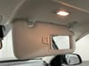 28 thumbnail image of  2025 Hyundai Venue SEL