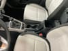 21 thumbnail image of  2025 Hyundai Venue SEL