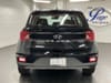 4 thumbnail image of  2025 Hyundai Venue SEL