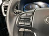 17 thumbnail image of  2025 Hyundai Venue SEL