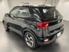 5 thumbnail image of  2025 Hyundai Venue SEL