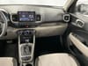 15 thumbnail image of  2025 Hyundai Venue SEL