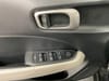 29 thumbnail image of  2025 Hyundai Venue SEL