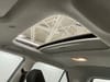 26 thumbnail image of  2025 Hyundai Venue SEL