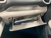 32 thumbnail image of  2025 Hyundai Venue SEL