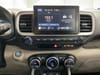 22 thumbnail image of  2025 Hyundai Venue SEL