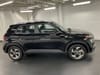 6 thumbnail image of  2025 Hyundai Venue SEL