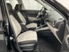 19 thumbnail image of  2025 Hyundai Venue SEL
