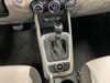 24 thumbnail image of  2025 Hyundai Venue SEL