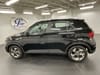 2 thumbnail image of  2025 Hyundai Venue SEL
