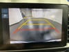 23 thumbnail image of  2025 Hyundai Venue SEL