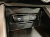 25 thumbnail image of  2025 Hyundai Venue SEL
