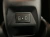 12 thumbnail image of  2025 Hyundai Venue SEL