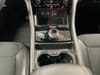 26 thumbnail image of  2025 Jeep Grand Cherokee Altitude
