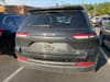 4 thumbnail image of  2025 Jeep Grand Cherokee Altitude