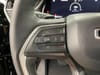 19 thumbnail image of  2025 Jeep Grand Cherokee Altitude
