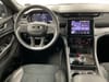 16 thumbnail image of  2025 Jeep Grand Cherokee Altitude