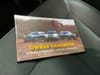 35 thumbnail image of  2025 Jeep Grand Cherokee Altitude