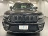 3 thumbnail image of  2025 Jeep Grand Cherokee Altitude