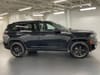 6 thumbnail image of  2025 Jeep Grand Cherokee Altitude