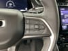 20 thumbnail image of  2025 Jeep Grand Cherokee Altitude