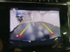 25 thumbnail image of  2025 Jeep Grand Cherokee Altitude